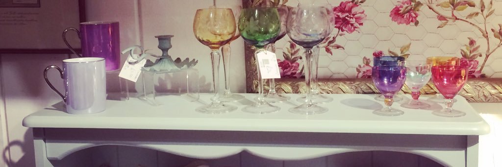 mykeyfinds's profile banner image