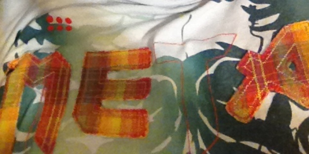 eduardocorelli's profile banner image