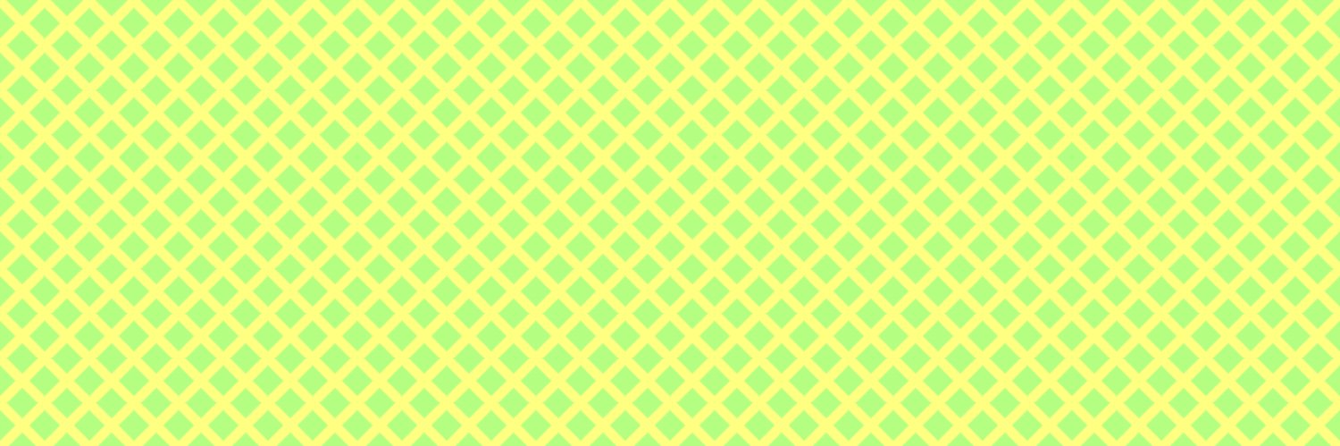 MeloCre's profile banner image