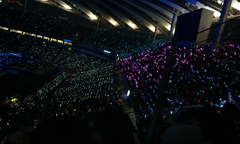 맬렁 🌿💫 banner