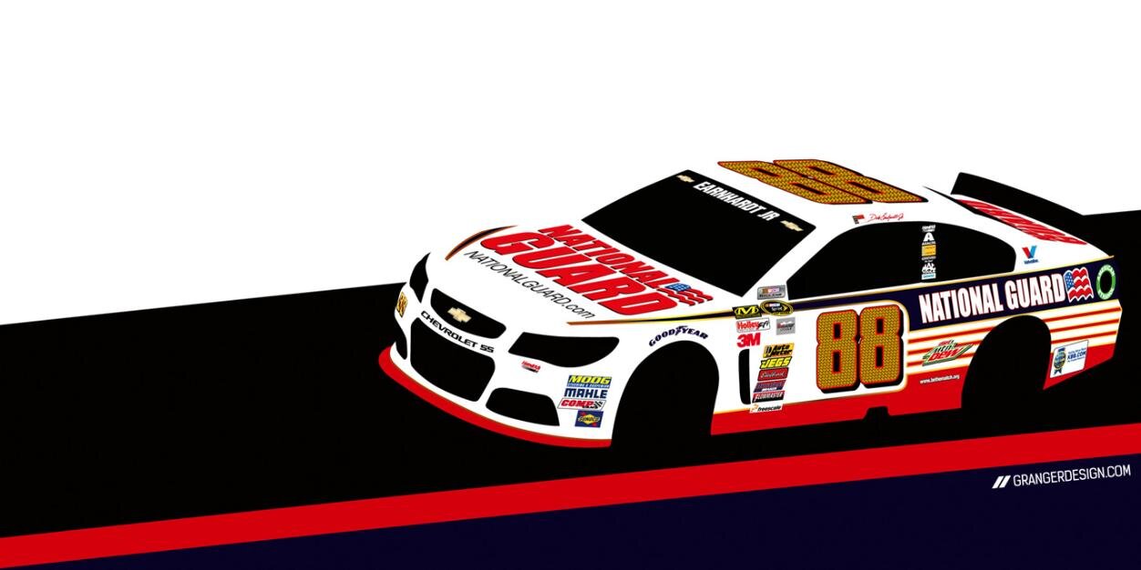 Dave_Creeg's profile banner image