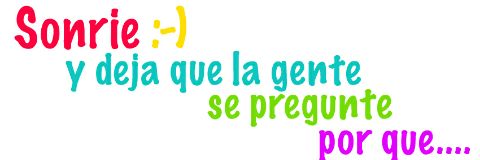️Ana B banner
