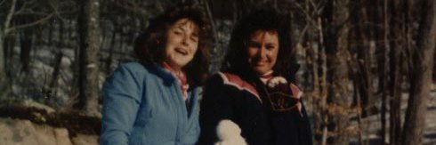 Patricia Labelle📍🫎🐧❄️🐶☃️🐒⚽🐐⚓🤍 banner