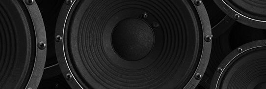 Rocker1972's profile banner image