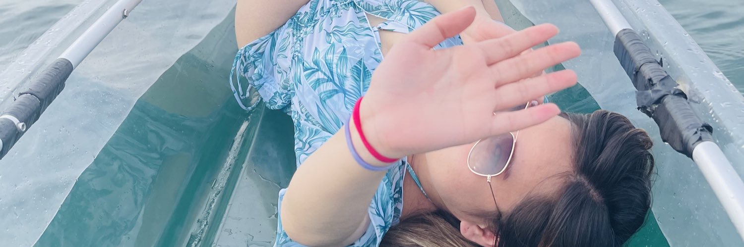 tvnvj3's profile banner image