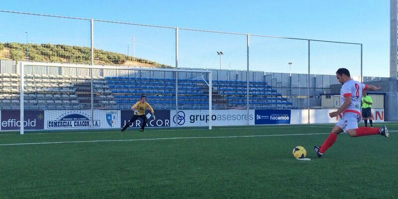 guti848's profile banner image