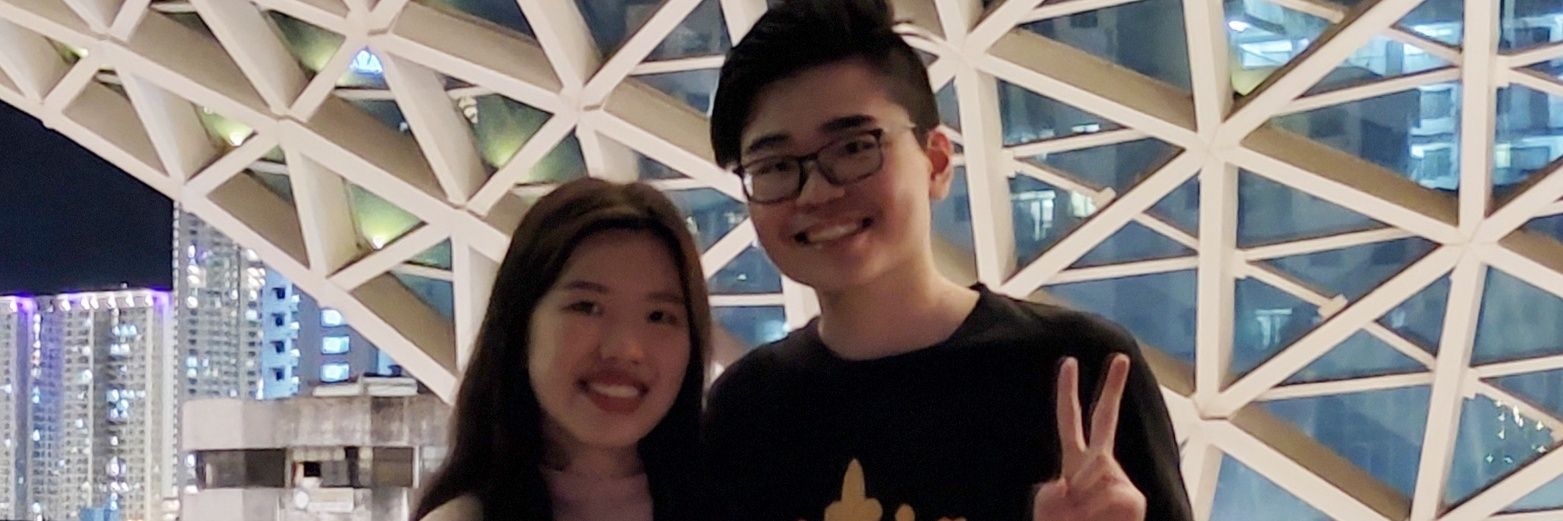 anniepuffers's profile banner image