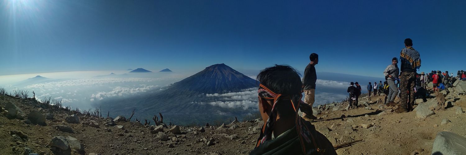 ilhamdoniii's profile banner image