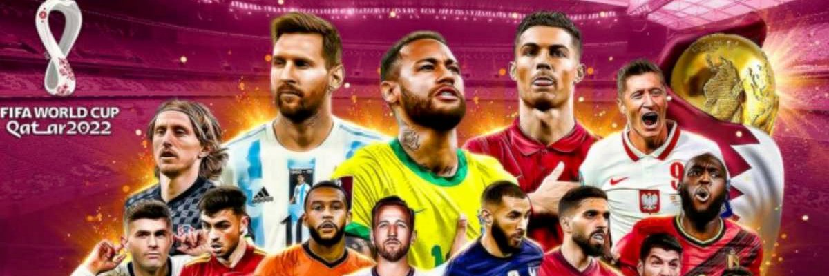 douglash_harris's profile banner image