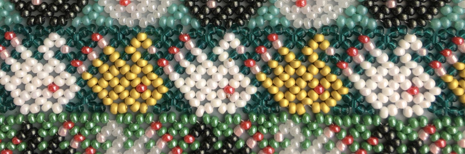 она же лес's banner
