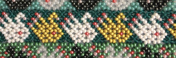 iam_theforest Profile Banner