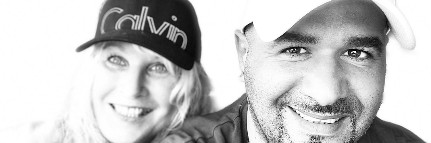boblepongeh's profile banner image