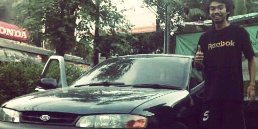 Marcelinus_Yuda's profile banner image