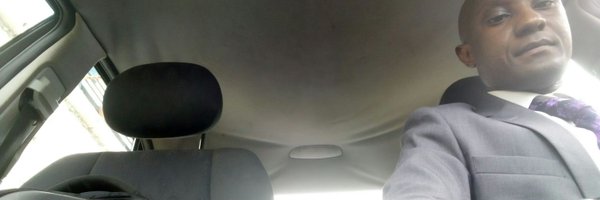 ShemrockS3 Profile Banner