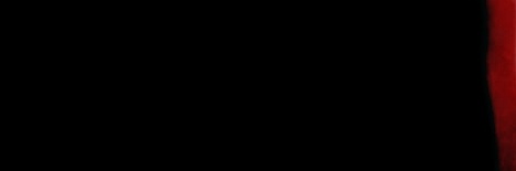 ayungdarwindo's profile banner image