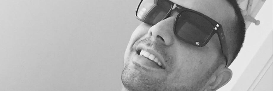 felipeandree's profile banner image