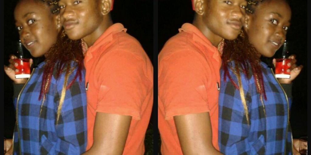 mshashobabe's profile banner image
