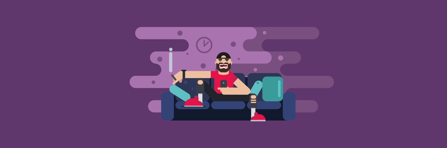 DavidLazeta's profile banner image