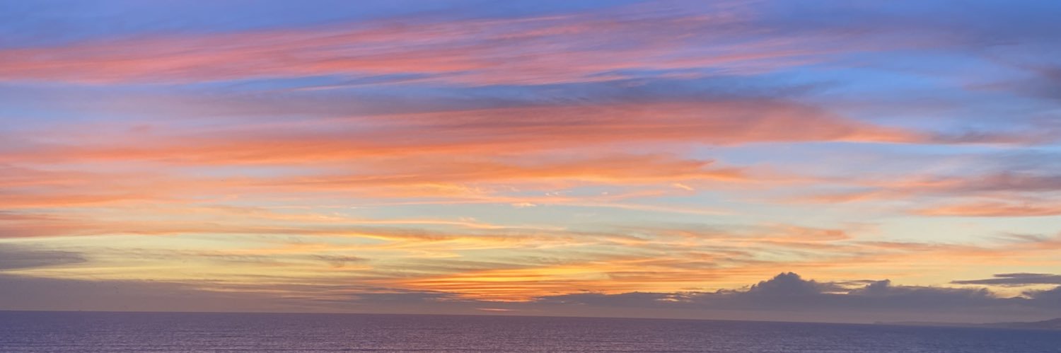 mickii_dg's profile banner image