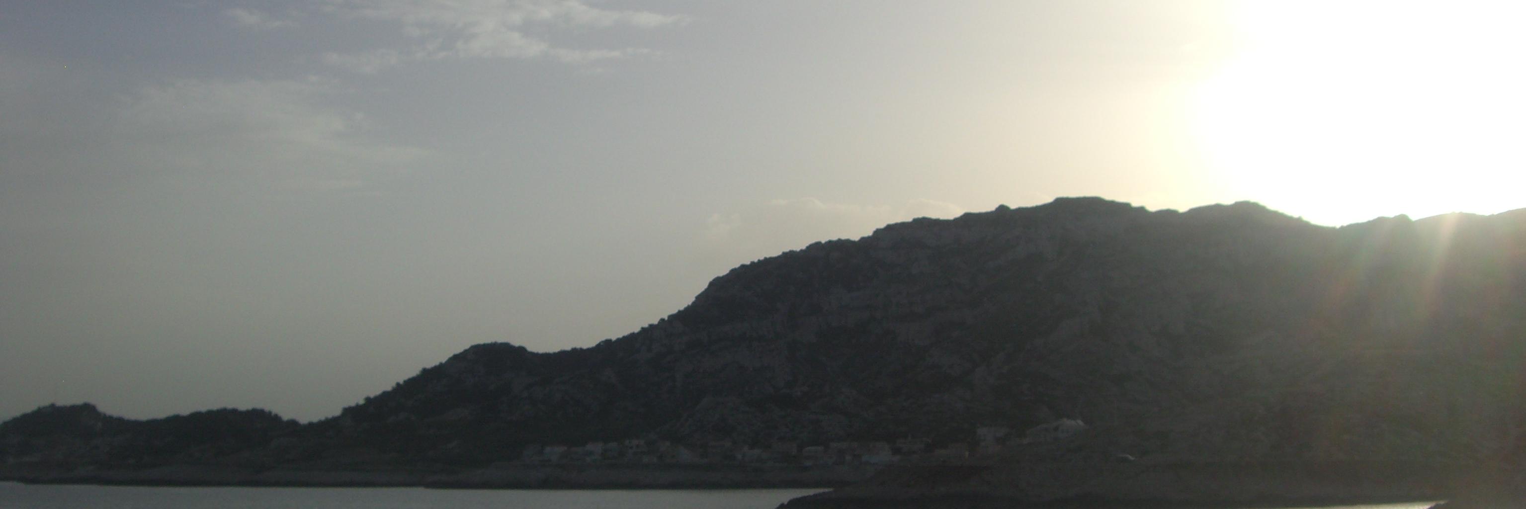 LAMARE Pascal banner