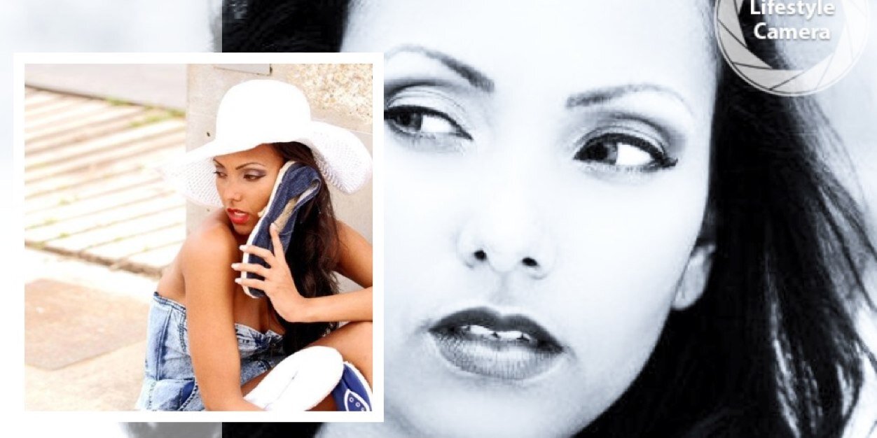 Raymita18's profile banner image