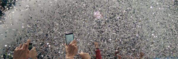 TyC4all Profile Banner