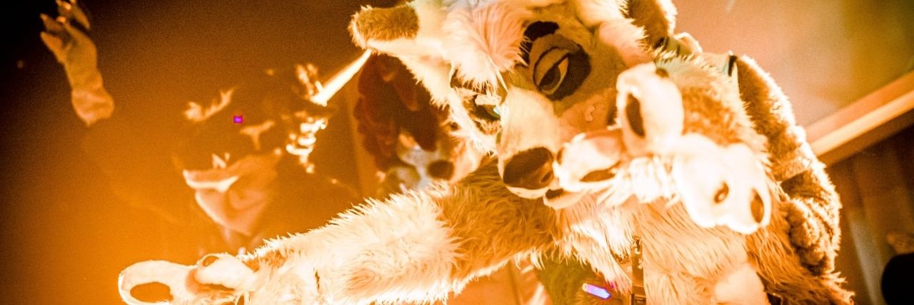 Mustard Yapper 🛩️ FWA / BFC banner