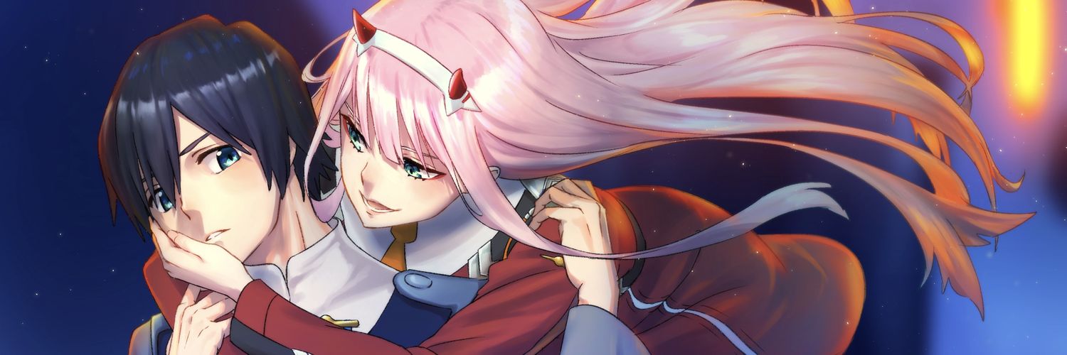 CarrollPrincess's profile banner image