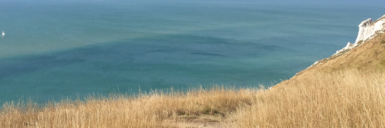 CMcSherryFFF's profile banner image