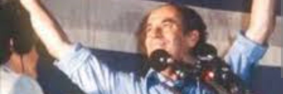 germatuy's profile banner image