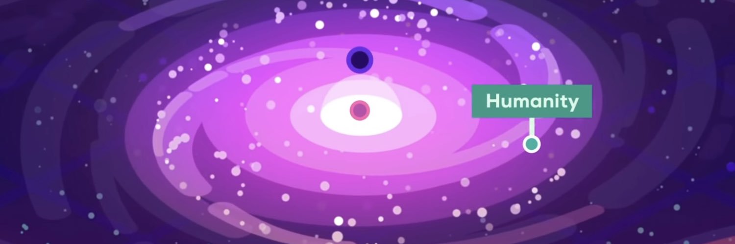 fiuk500's profile banner image