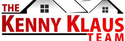 KennyKlaus's profile banner image