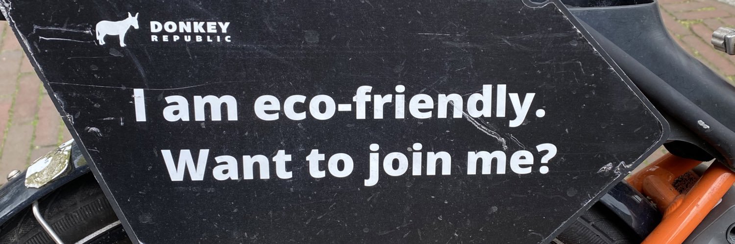 Jester mouse 🐭 banner