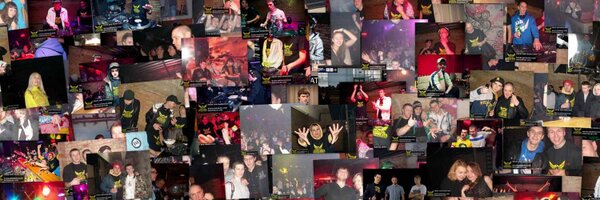 DnBLines Profile Banner