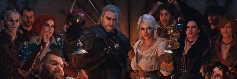 Jan Christian Heigl banner