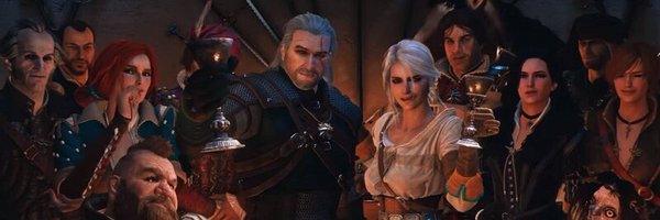 Confusus90 Profile Banner