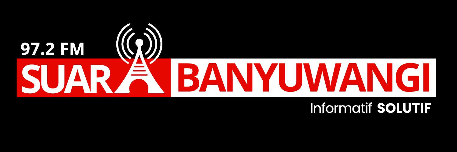 Suara Banyuwangi banner