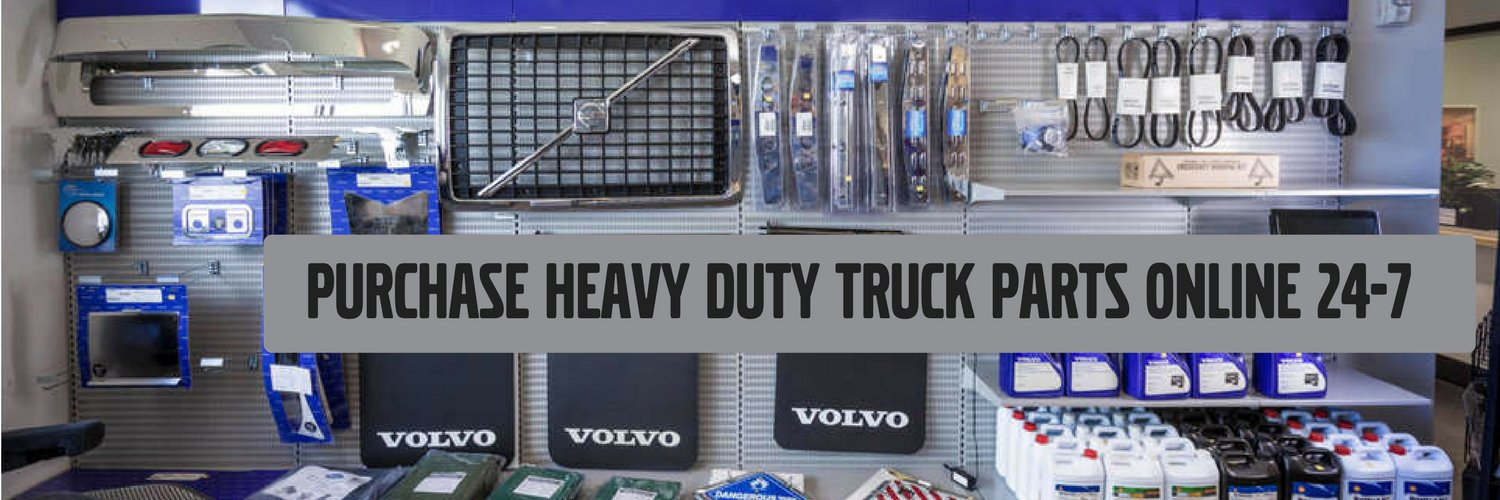 Class8TruckPart's profile banner image
