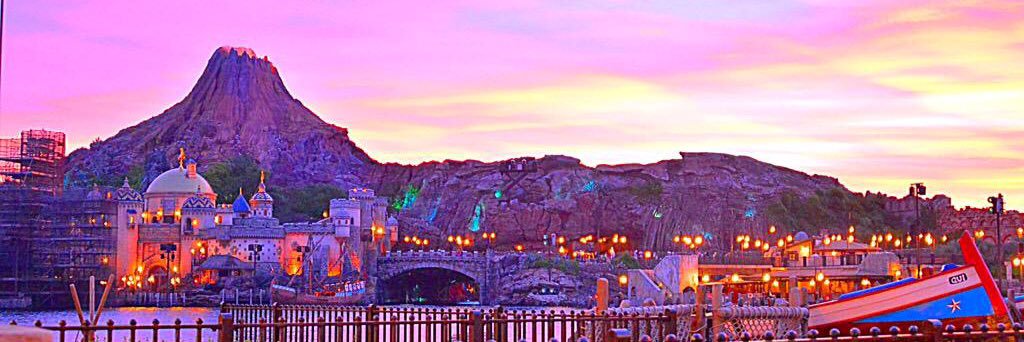 puki_TI's profile banner image