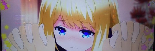 Fumio1850's profile banner image