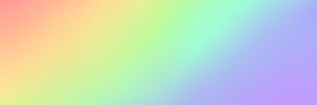isabellemrg's profile banner image