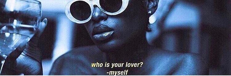 itsnylasymone's profile banner image
