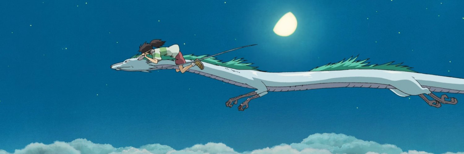 Nica's profile banner image