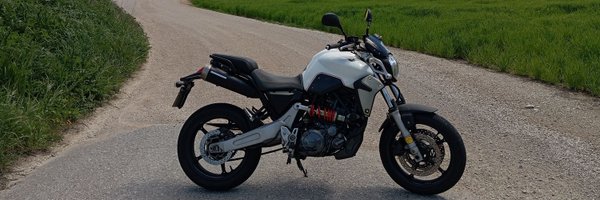 Carlos74GP Profile Banner