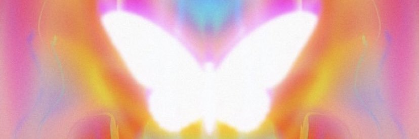 tiffxx7's profile banner image