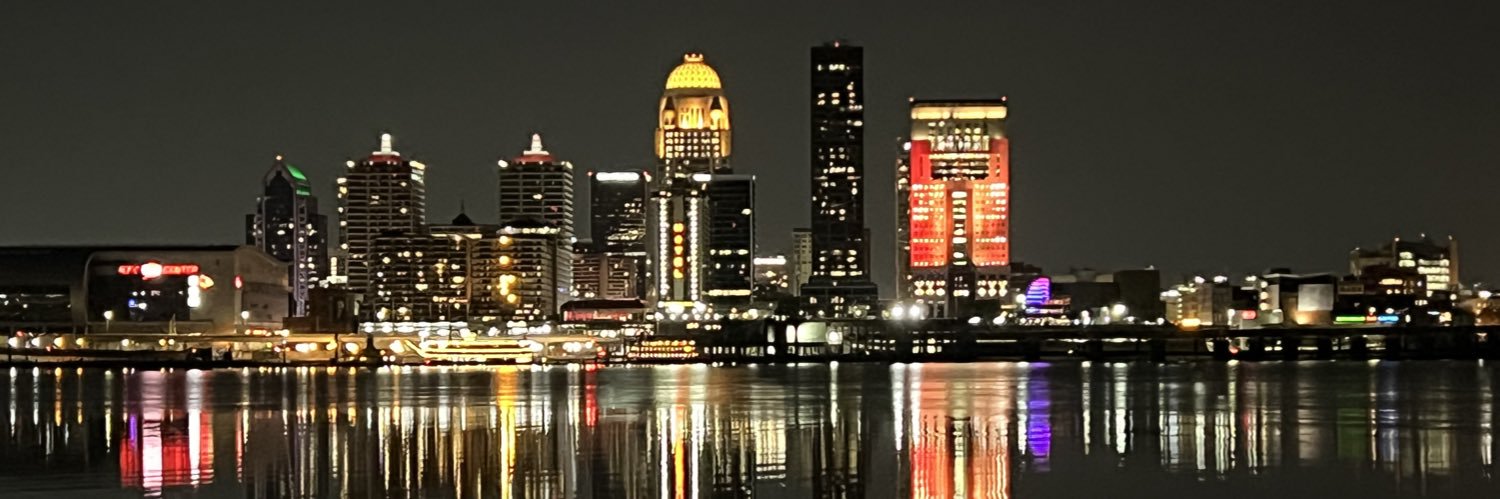 CoachJimShields's profile banner image