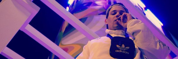 Cubero_muff Profile Banner