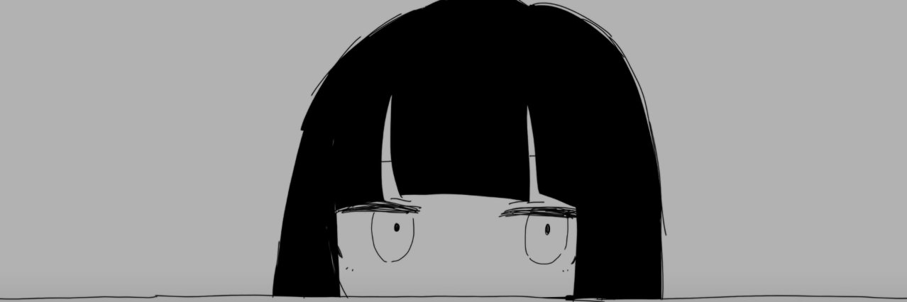 WimZhou's profile banner image