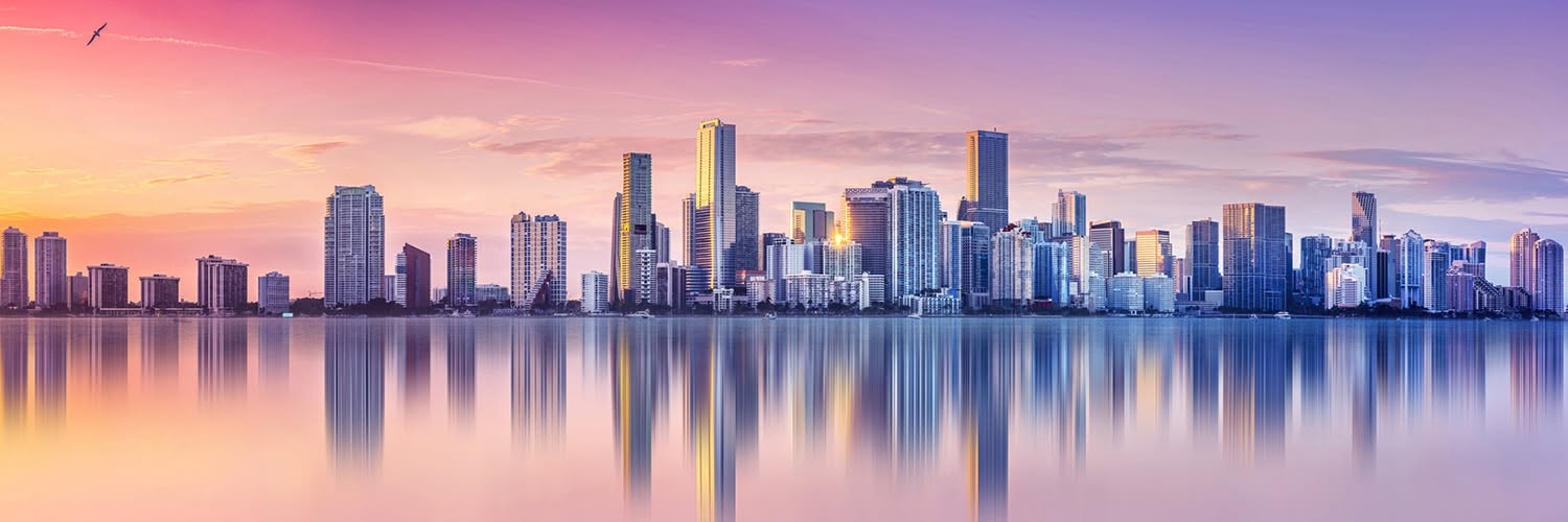 FloridaTrend's profile banner image