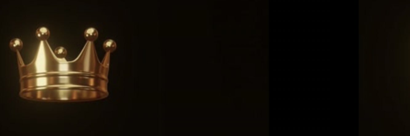 TYCHEDOJ's profile banner image